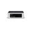 UHF Compact Repeater, 450-512 MHz, 50 W