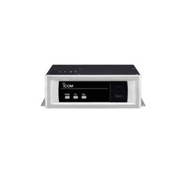 UHF Compact Repeater, 450-512 MHz, 50 W UHF Compact Repeater, 450-512 MHz, 50 W