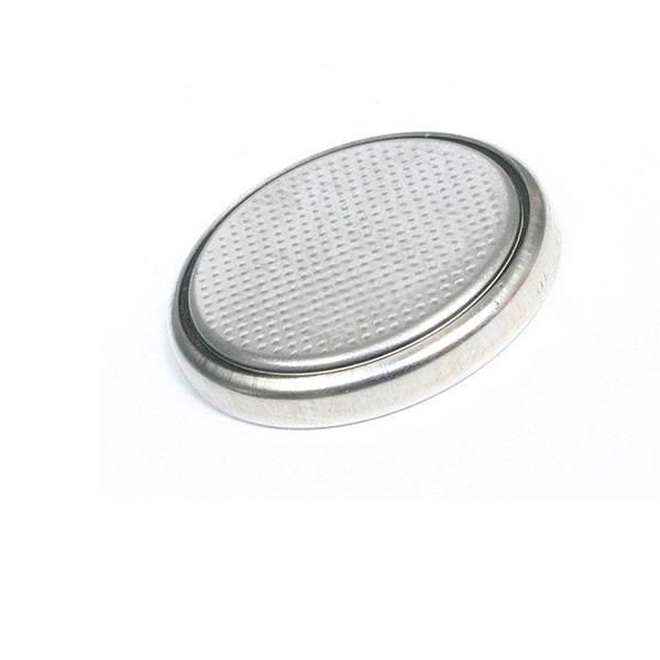 StarTech.com Thick Coin Cell Battery Batería de un solo uso Litio StarTech.com Thick Coin Cell Battery Batería de un solo uso Litio