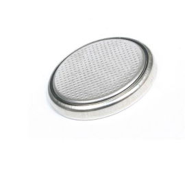 StarTech.com Thick Coin Cell Battery Batería de un solo uso Litio