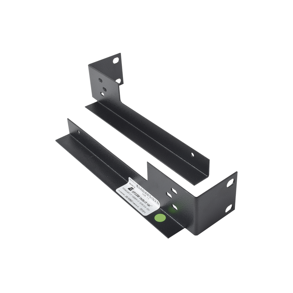 Adaptador para Rack 19