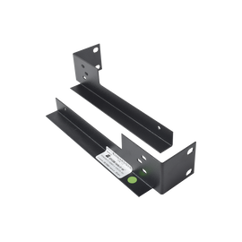 Adaptador para Rack 19