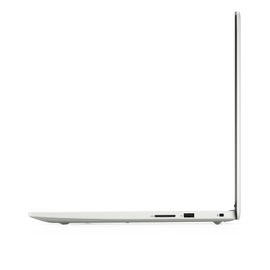Dell Inspiron 3505 - Athlon Silver 3050U / 2.3 GHz - Win 10 Home 64 bit - 4 GB RAM - 256 GB SSD NVMe, Class 35 - 15.6 Dell Inspiron 3505 - Athlon Silver 3050U / 2.3 GHz - Win 10 Home 64 bit - 4 GB RAM - 256 GB SSD NVMe, Class 35 - 15.6