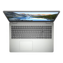 Dell Inspiron 3505 - Athlon Silver 3050U / 2.3 GHz - Win 10 Home 64 bit - 4 GB RAM - 256 GB SSD NVMe, Class 35 - 15.6 Dell Inspiron 3505 - Athlon Silver 3050U / 2.3 GHz - Win 10 Home 64 bit - 4 GB RAM - 256 GB SSD NVMe, Class 35 - 15.6