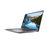 Dell Inspiron 13 5310 - Intel Core i5 - 11300H / hasta 4.4 GHz - Win 10 Home Single Language 64 bits - Iris Xe Graphics de Intel - 8 GB RAM - 256 GB SSD NVMe, Class 35 - 13.3