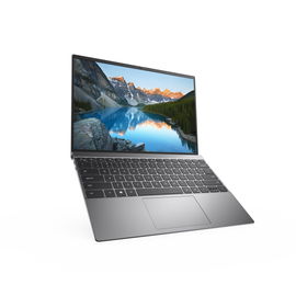 Dell Inspiron 13 5310 - Intel Core i5 - 11300H / hasta 4.4 GHz - Win 10 Home Single Language 64 bits - Iris Xe Graphics de Intel - 8 GB RAM - 256 GB SSD NVMe, Class 35 - 13.3