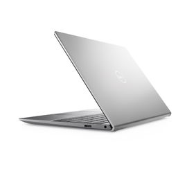 Dell Inspiron 13 5310 - Intel Core i5 - 11300H / hasta 4.4 GHz - Win 10 Home Single Language 64 bits - Iris Xe Graphics de Intel - 8 GB RAM - 256 GB SSD NVMe, Class 35 - 13.3