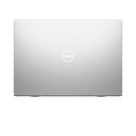 Dell Inspiron 13 5310 - Intel Core i5 - 11300H / hasta 4.4 GHz - Win 10 Home Single Language 64 bits - Iris Xe Graphics de Intel - 8 GB RAM - 256 GB SSD NVMe, Class 35 - 13.3