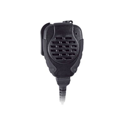 MICRÓFONO / BOCINA DE USO RUDO PARA RADIOS MOTOROLA (MOTOTRBO?) XPR6500/ XPR6550/ DGP-4150/ DGP-6150/ DGP-8550/ DGP-5550/ APX7000/ DP3400. MICRÓFONO / BOCINA DE USO RUDO PARA RADIOS MOTOROLA (MOTOTRBO?) XPR6500/ XPR6550/ DGP-4150/ DGP-6150/ DGP-8550/ DGP-5550/ APX7000/ DP3400.