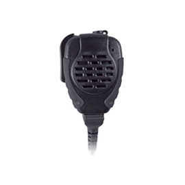 MICRÓFONO / BOCINA DE USO RUDO PARA RADIOS MOTOROLA (MOTOTRBO?) XPR6500/ XPR6550/ DGP-4150/ DGP-6150/ DGP-8550/ DGP-5550/ APX7000/ DP3400. MICRÓFONO / BOCINA DE USO RUDO PARA RADIOS MOTOROLA (MOTOTRBO?) XPR6500/ XPR6550/ DGP-4150/ DGP-6150/ DGP-8550/ DGP-5550/ APX7000/ DP3400.
