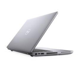 Dell Latitude 5411 