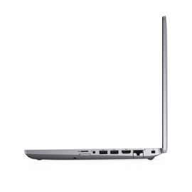 Dell Latitude 5411 