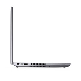Dell Latitude 5411 