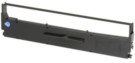 Epson - Negro - cinta de impresión - para LX 350