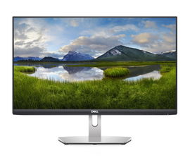 Dell S2421HN - Monitor LED - 23.8