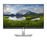 Dell S2421HN - Monitor LED - 23.8