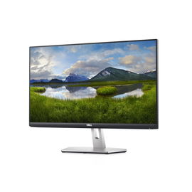 Dell S2421HN - Monitor LED - 23.8