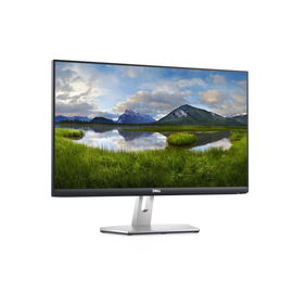 Dell S2421HN - Monitor LED - 23.8