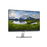 Dell S2421HN - Monitor LED - 23.8