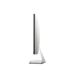 Dell S2421HN - Monitor LED - 23.8