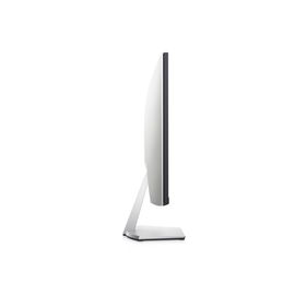 Dell S2421HN - Monitor LED - 23.8