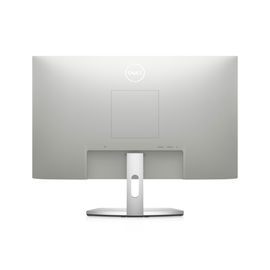 Dell S2421HN - Monitor LED - 23.8