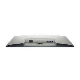 Dell S2421HN - Monitor LED - 23.8