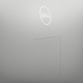Dell S2421HN - Monitor LED - 23.8
