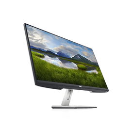 Dell S2421HN - Monitor LED - 23.8