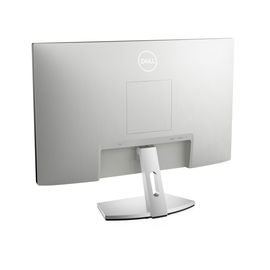 Dell S2421HN - Monitor LED - 23.8