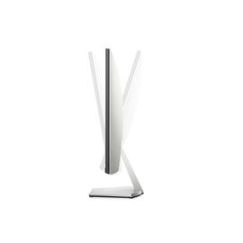 Dell S2421HN - Monitor LED - 23.8