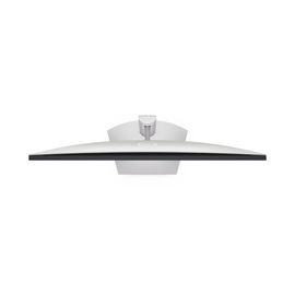 Dell S2421HN - Monitor LED - 23.8