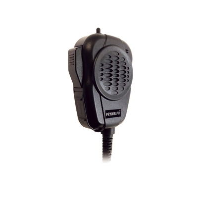 MICRÓFONO / BOCINA SUMERGIBLE PARA RADIOS KENWOOD TK2000/ 3000/ 2360 / 3360/ 2302 / 2170/ 2312 / 2402 / NX220 / NX240 / TKD240. MICRÓFONO / BOCINA SUMERGIBLE PARA RADIOS KENWOOD TK2000/ 3000/ 2360 / 3360/ 2302 / 2170/ 2312 / 2402 / NX220 / NX240 / TKD240.