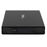 StarTech.com Caja Carcasa de Aluminio USB 3.0 de Disco Duro HDD SATA 3 III 6Gbps de 2,5 Pulgadas Externo con UASP