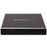 StarTech.com Caja USB 3.1 Gen 2 de 1 bahía de 2,5 pulgadas SATA III