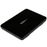 StarTech.com Caja USB 3.1 (10 Gbps) sin herramientas para DD/SSD SATA de 2,5