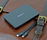 StarTech.com Caja USB 3.1 (10 Gbps) sin herramientas para DD/SSD SATA de 2,5