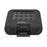 StarTech.com Caja USB 3.1 Externa para Discos Duros - 10Gbps - Certificado IP65