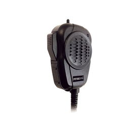 MICRÓFONO / BOCINA SUMERGIBLE PARA RADIOS ICOM IC-F50/ 60/ 3161/ 4161/ 30G/ 30GS/ 30GT/ 40GT/ 40GS/ 40G. MICRÓFONO / BOCINA SUMERGIBLE PARA RADIOS ICOM IC-F50/ 60/ 3161/ 4161/ 30G/ 30GS/ 30GT/ 40GT/ 40GS/ 40G.