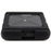 StarTech.com Caja USB 3.0 robusta con UASP para disco duro o SSD SATA de 2,5 pulgadas