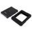 StarTech.com Caja USB 3.0 robusta con UASP para disco duro o SSD SATA de 2,5 pulgadas