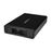 StarTech.com S351BMU33ET caja para disco duro externo Caja de disco duro (HDD) Negro 3.5