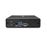 StarTech.com S351BMU33ET caja para disco duro externo Caja de disco duro (HDD) Negro 3.5