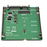StarTech.com Adaptador Conversor SSD M.2 NGFF a SATA de 2,5 Pulgadas - Convertidor M2 a SATA