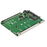 StarTech.com Adaptador Conversor SSD M.2 NGFF a SATA de 2,5 Pulgadas - Convertidor M2 a SATA
