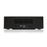 StarTech.com Base Conexión Estación Dock Duplicador Autónomo Disco Duro 4 Bahías SATA IDE eSATA USB 3.0
