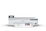 IMPRESOR EPSON SURECOLOR T3170 WIFI SCT3170SR