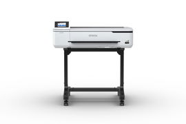 IMPRESOR EPSON SURECOLOR T3170 WIFI SCT3170SR IMPRESOR EPSON SURECOLOR T3170 WIFI SCT3170SR