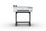 IMPRESOR EPSON SURECOLOR T3170 WIFI SCT3170SR