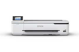 IMPRESOR EPSON SURECOLOR T3170 WIFI SCT3170SR IMPRESOR EPSON SURECOLOR T3170 WIFI SCT3170SR